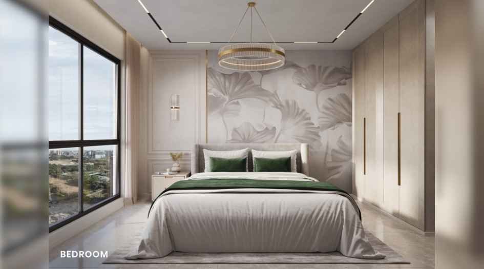 Platinum-Crest-Bedroom