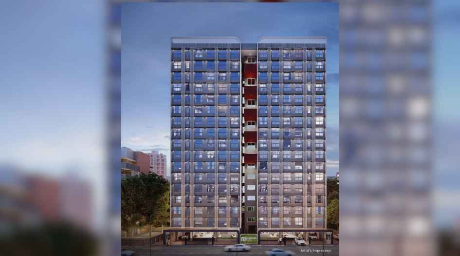 Platinum-Crest-Elevation-Image