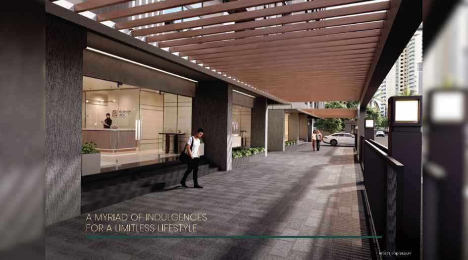 Platinum-Crest-Grand-Entrance