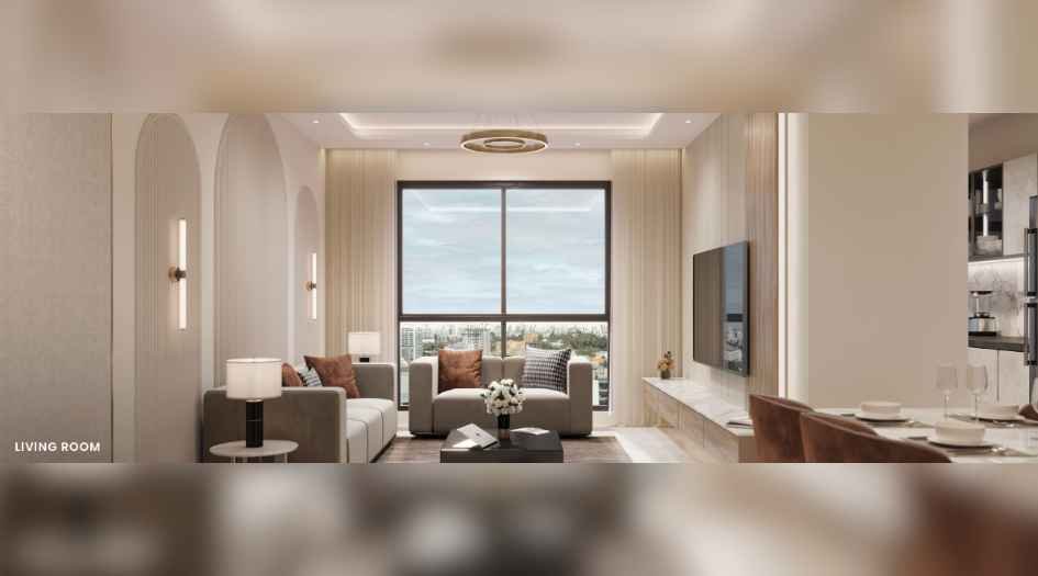 Platinum-Crest-Livingroom