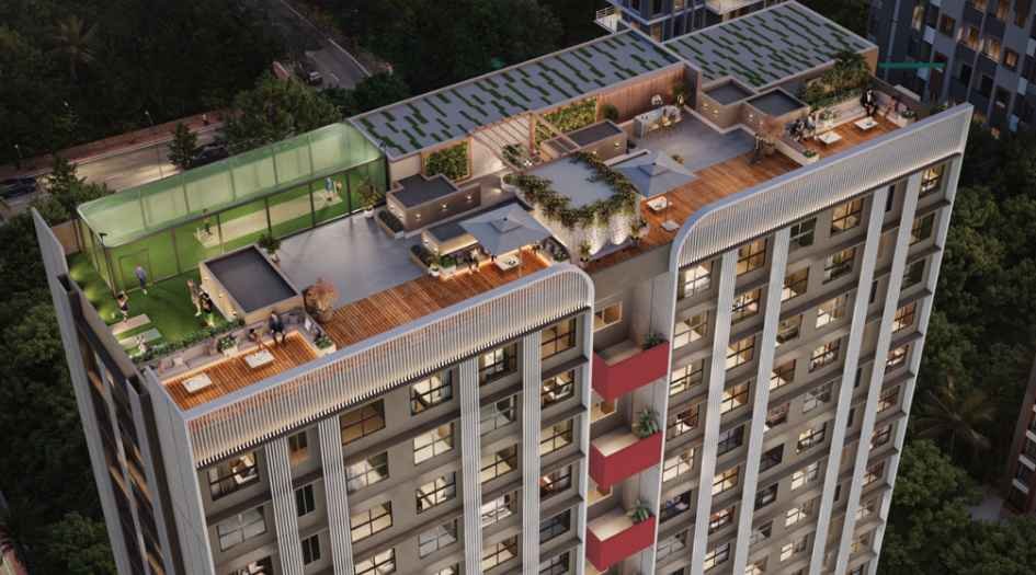 Platinum-Crest-Rooftop-View