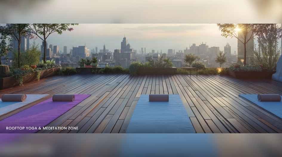 Platinum-Crest-Yoga-&-Meditation-Zone
